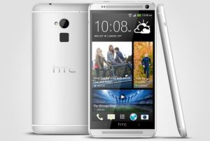 HTC_One_max-610x410